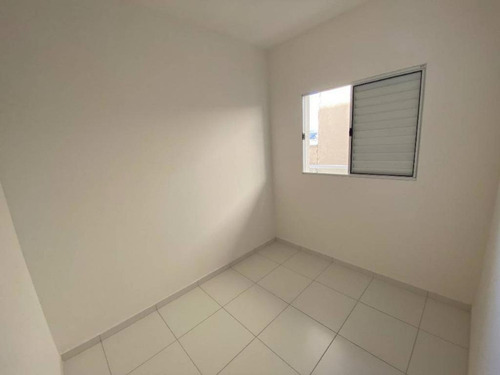 Imagem 6 de 14 de Apartamento À Venda, 40 M² Por R$ 242.000,00 - Vila Antonieta - São Paulo/sp - Ap2971