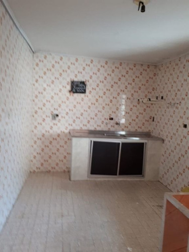 Imagem 15 de 17 de Casa Com 2 Dormitórios À Venda, 213 M² - Santa Paula - São Caetano Do Sul/sp - Ca11285