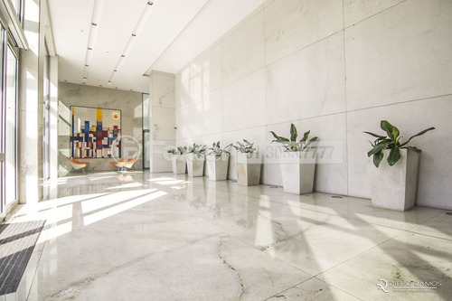 Imagem 13 de 30 de Loft, 38.22 M², Praia De Belas - 209353