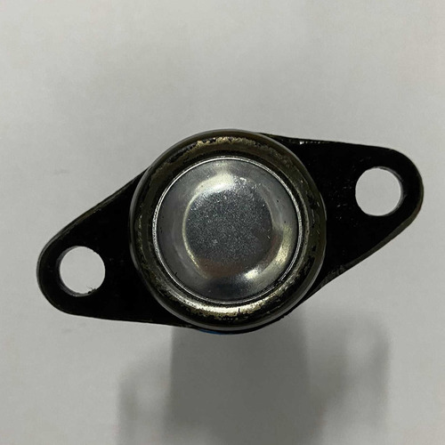 31126756491 Brazo De Control De Horquilla Delantera Inferior