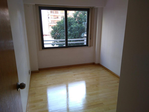 Imagen 10 de 18 de Departamento - 3 Amb- Bonifacio 1100 - Caballito