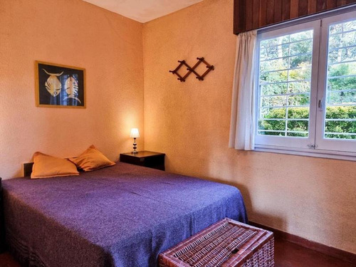 Imagen 22 de 28 de Villa Gesell!! Ph En Venta Barrio Norte! Hermoso Entorno!