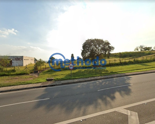 Area - Ar00005 - 68470534