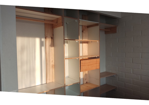 Venta Casa Aires De Catapilco