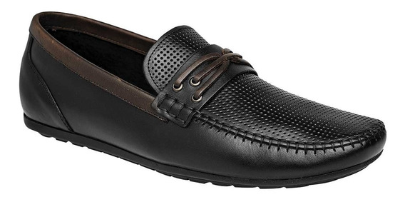 christian louboutin mocasines para hombre negro negro it christian louboutin mocasines para hombre negro negro it