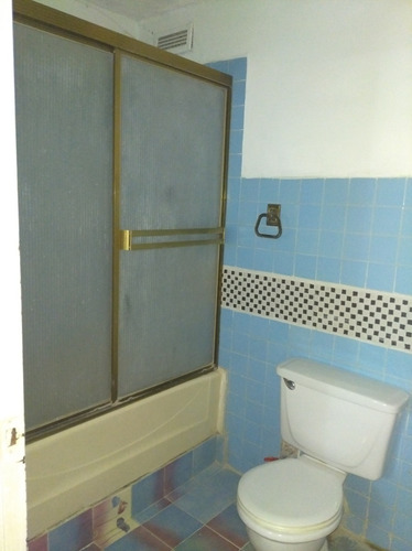 Imagen 9 de 10 de Hc Apartamento Urbanización San Jacinto, Maracay