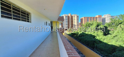 Mls #25-14787 En Puerto Encantado!!!