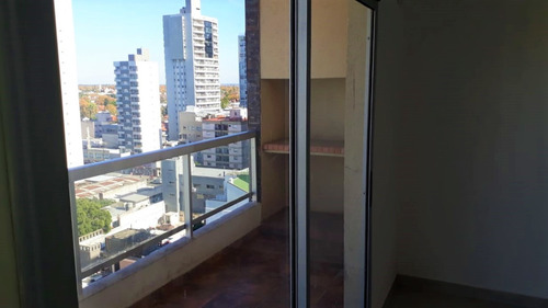 Imagen 2 de 10 de Nuevo Depto A Estrenar 3 Amb - Cochabamba 200, Banfield