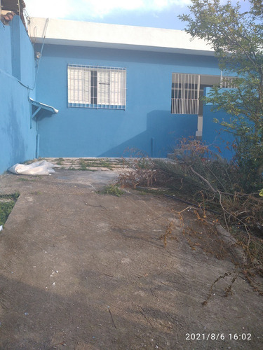 Imagem 2 de 14 de Linda Casa Fl17