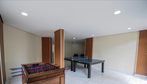 Imagem 24 de 29 de Apartamento 3 Dormitórios Venda/permuta - Interlagos - Sp - Ap5321