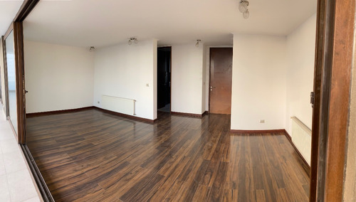 Imagen 1 de 15 de Departamento Gaston Hamel Excelente Propiedad