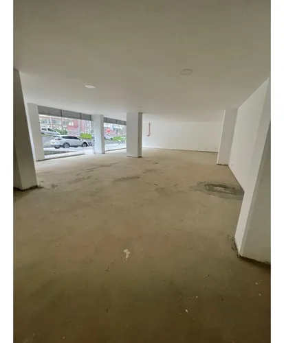 Arriendo Local En Laureles, Manizales | Arriendos Manizales