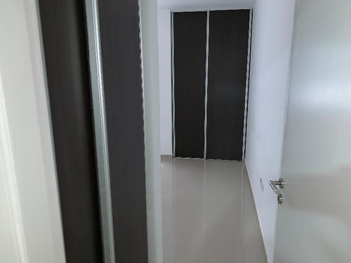 Imagen 5 de 9 de Venta Departamento Barrio General Paz 1 Dormitorio Pileta