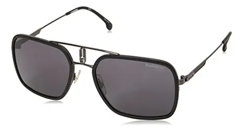 Gafas de sol rectangulares para hombre