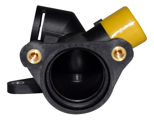 Toma Agua A4 Quattro 4cil 1.8l 94 A 01 K-nadian 8636202