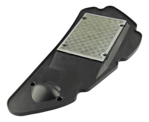 Elemento Filtro De Aire Para Honda Sh150 2013-2015