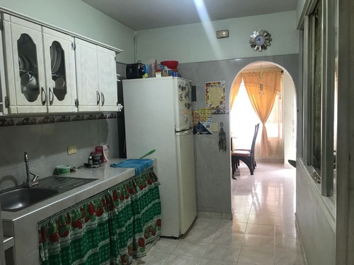 Imagen 13 de 23 de Casa En Venta Al Oriente De Cali Ciudad Cordoba