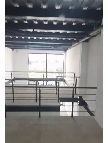 Acsi 1153 Arriendo Local En Cota