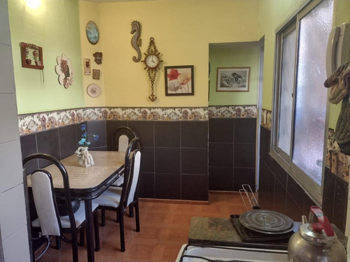 Imagen 12 de 18 de Venta - Casa 4 Ambientes - San Miguel