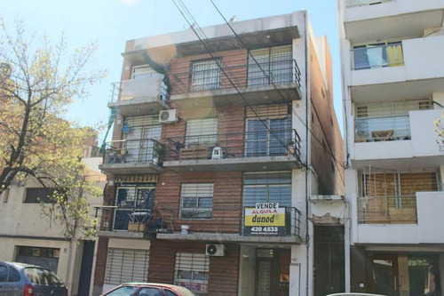 Imagen 1 de 14 de Riccheri 1055 01 01