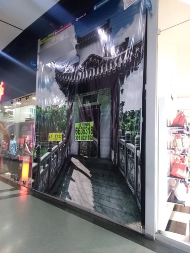 Local En Venta Portal De La 80 - Noroccidente De Bogotá D.c