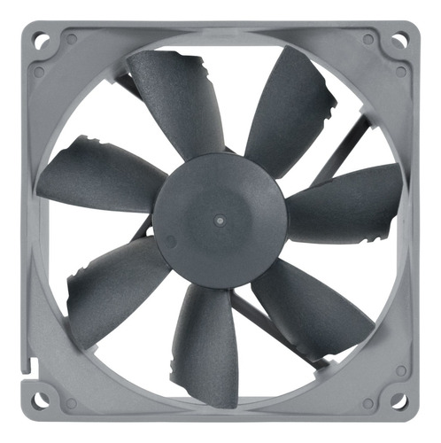 Cooler Fan Ventilador Noctua Nf-b9 Redux-1600 Pwm