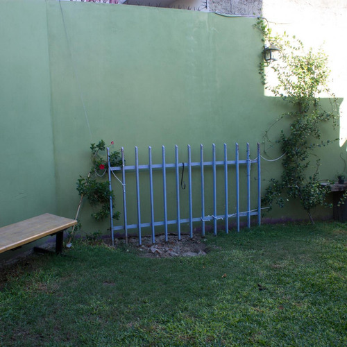 Ph En Venta - 2 Dormitorios 1 Baño - 157mts2 - General San Martín