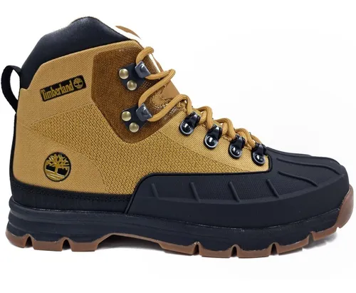 Botas King De Seguridad | MercadoLibre