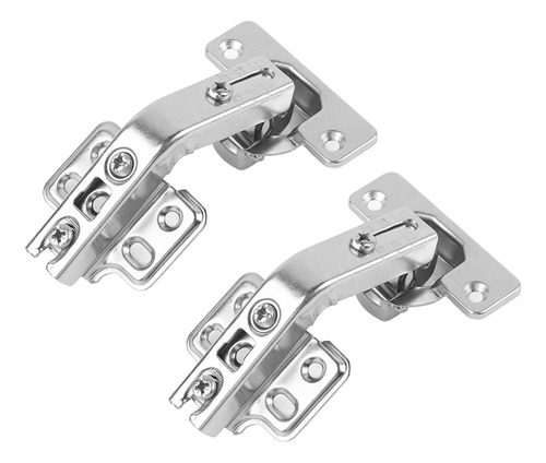 Tornillos De Ángulo De 135 Grados Para Puertas De Armario Pl