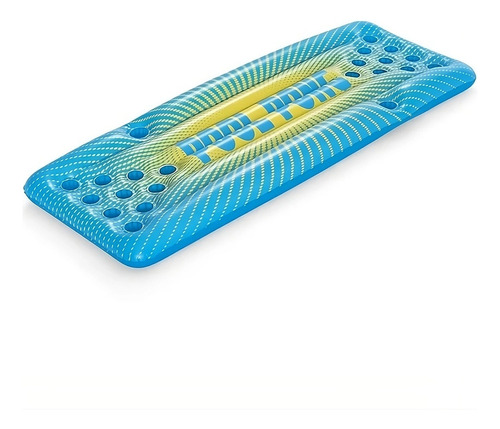 Inflable Alberca Beer Pool Pong Party Gigante 173 X 66 Cm