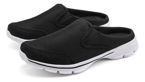 Zapatos Ortopédicos Comfort Plus - Tienda Innovadora