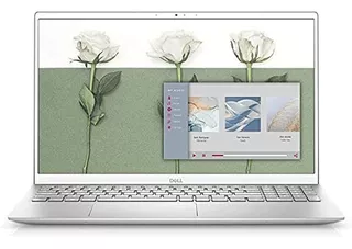 El Mas Nuevo Dell Inspiron 15 5000 15.6 Pulgadas Fhd Laptop