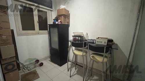 Casa A Reciclar A Metros De Bv. Oroño