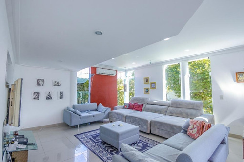 Imagem 4 de 21 de Casa À Venda No Jardim Acapulco - Guarujá/sp - Ca3258