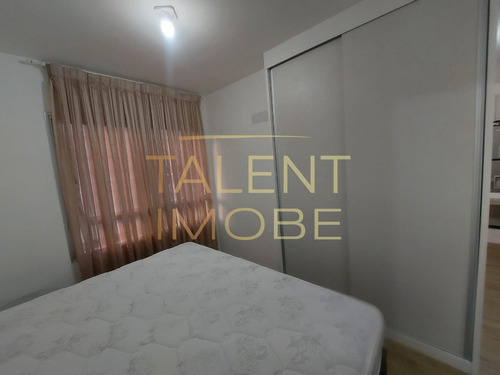 Imagem 28 de 30 de Apartamento Em Vila Da Saúde, São Paulo/sp De 35m² 1 Quartos Para Locação R$ 2.400,00/mes - Ap1673515-r