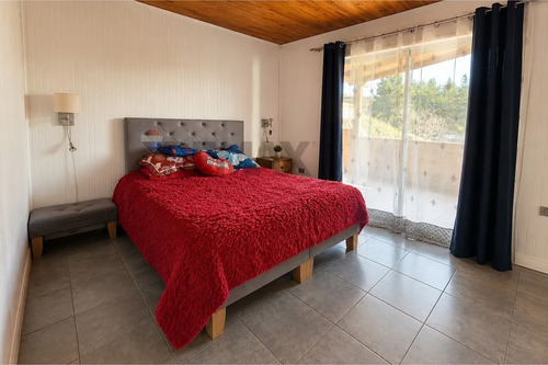 Local Comercial En Venta  Yumbel