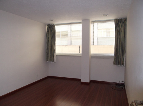 Imagen 13 de 14 de Venta Departamento Polanco