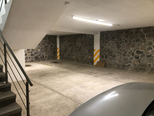 Cómodo Departamento Con 2 Recámaras A 9 Minutos Del Centro De Actopan, Hidalgo