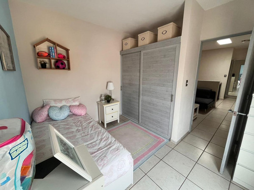 Casa En Venta En Xana Plus, Veracruz, Veracruz De Ignacio De La Llave C.p. 91699