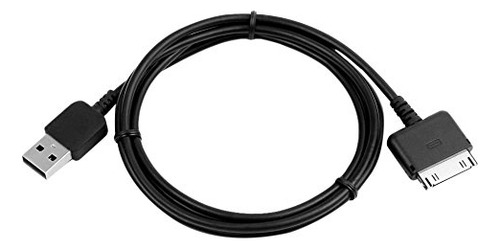 Mpf Products 326541 - Cargador De Sincronización De Datos Us