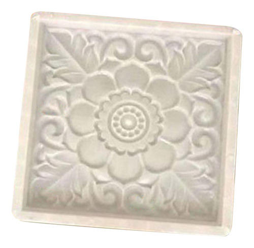 Fabricante De Diseños De Ladrillos,, Reutilización A