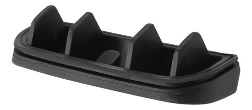 Tapa De Botón Para Manilla De Portón Trasero De Coche Para R