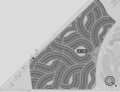 Terreno - San Sebastián - Lotes - Lote - Barrio Cerrado - Country - Golf - Escobar- Venta