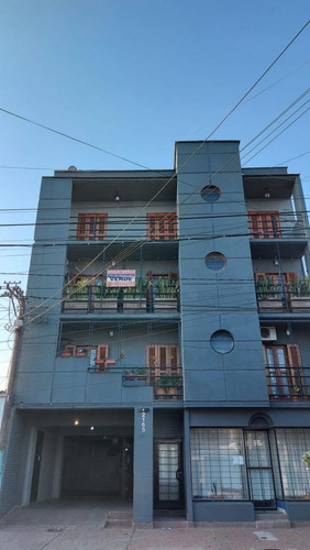 Imagen 2 de 26 de Ph En Venta En San Miguel De Tucumán