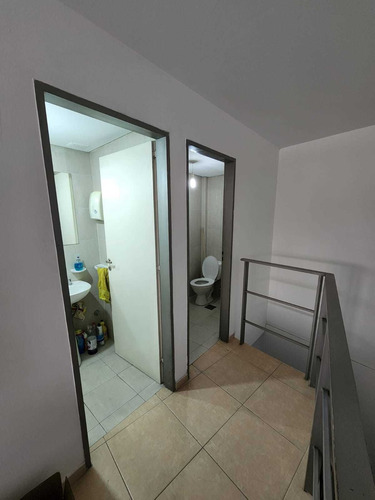 Imagen 3 de 5 de Ideal Inversores - Local Comercial Sobre La Avenida - Te Lo Vas A Perder?