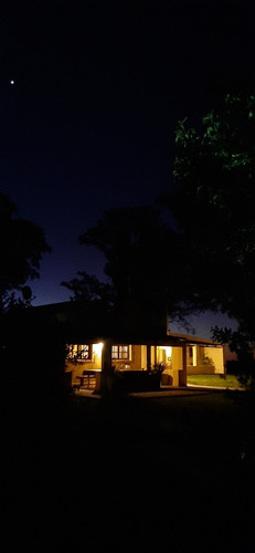 Puesto El Pato Casa De Campo Alquiler Temporal San Antonio De Areco
