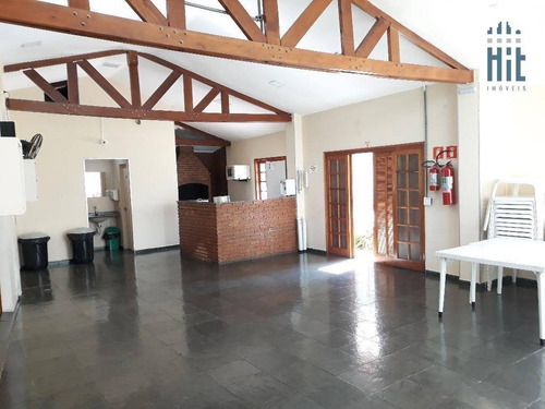 Imagem 24 de 29 de Apartamento Para Alugar, 48 M² Por R$ 1.100,00/mês - Vila Santa Teresa (zona Sul) - São Paulo/sp - Ap1304