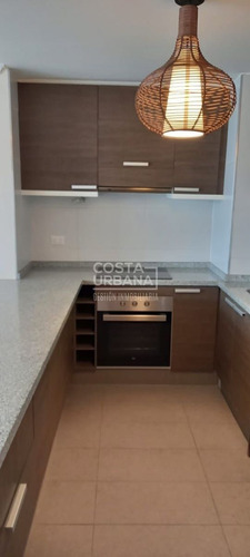 Vende Departamento A Pasos Del Casino