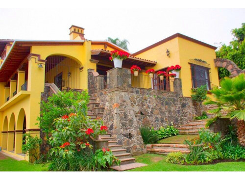 Atención Inversionistas Para Proyecto Inmobiliario En Cuernavaca