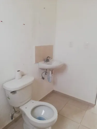 Casa En Venta En Punta Ikal Cancun